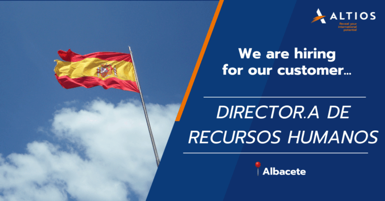 director-recursos-humanos