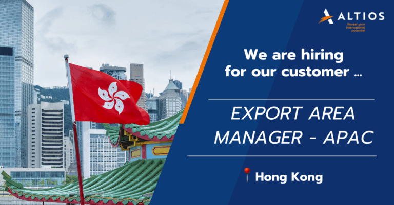 export-area-manager-apac