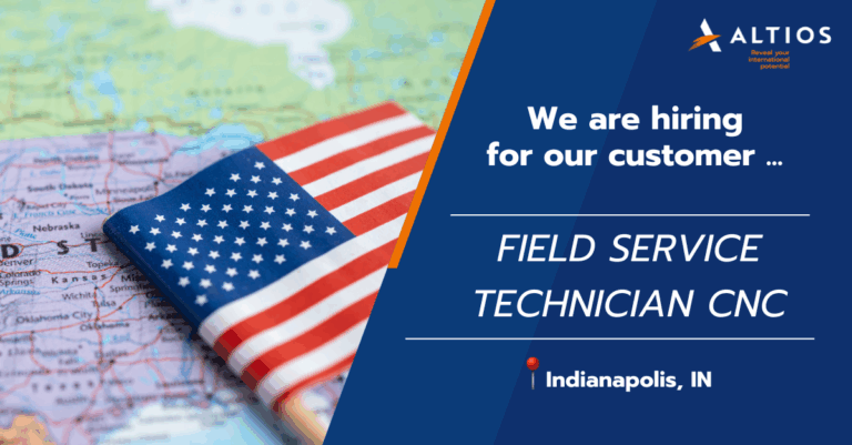 field-service-technician-cnc
