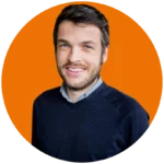 Damien Lamquet ORG compressed