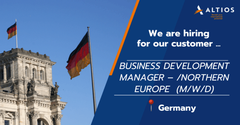 business-development-manager-germany-northern-europe