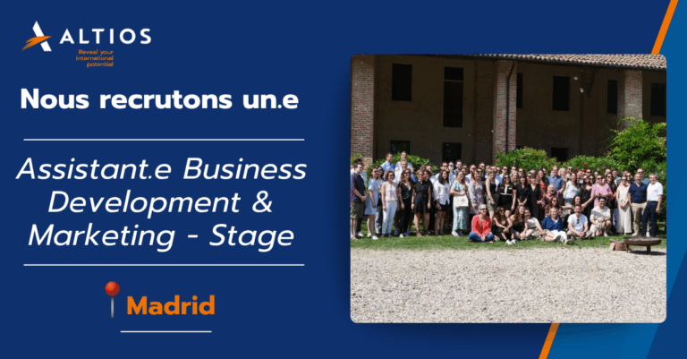 stage-business-development-marketing