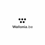 wallonia.be logo
