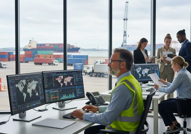 761hr9dttpqkelf resultat