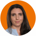 Flavie Berret PAQUAY 2