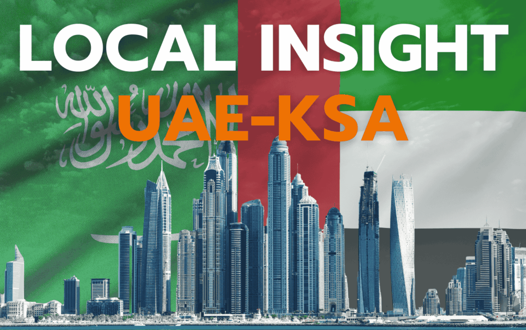 Local Insight KSA UAE 1
