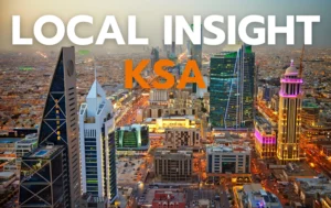 ksa market entry