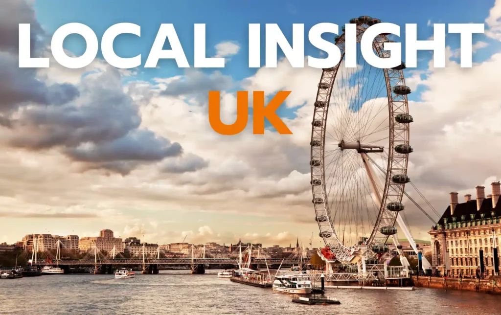 Local Insight UK compressed
