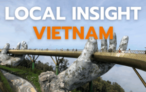 setting up subsidiary company in Vietnam - Altios International