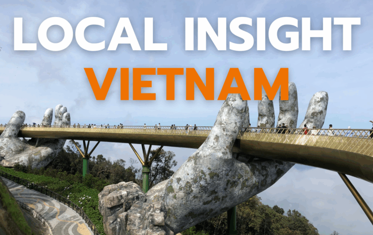 setting up subsidiary company in Vietnam - Altios International