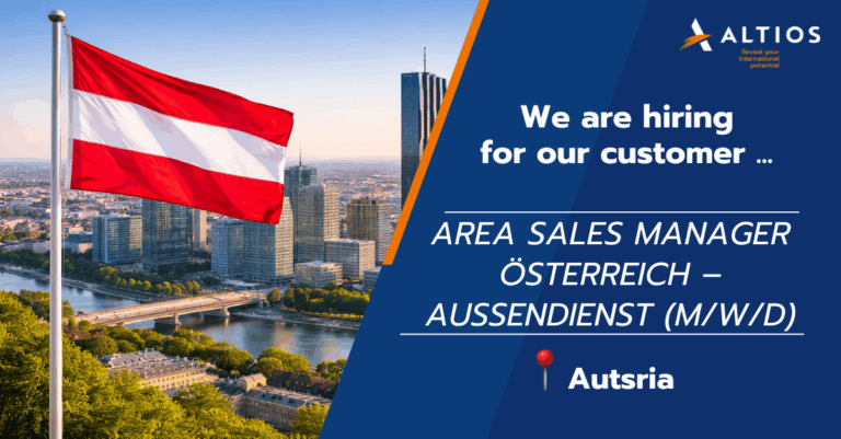 area-sales-manager-osterreich-ausendienst-m-w-d