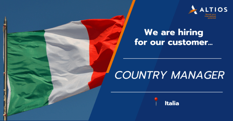 country-manager-italia
