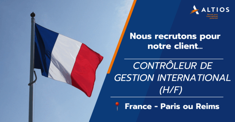 controleur-financier-international-h-f