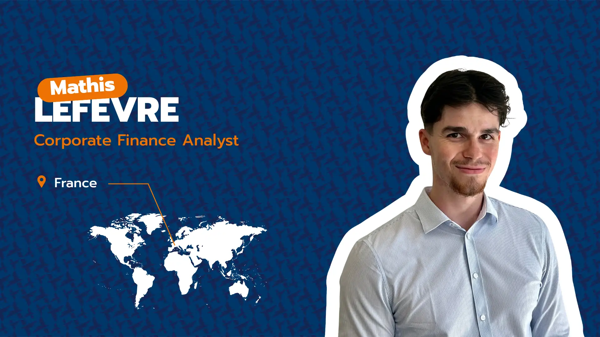 Thumbnail MA compressed