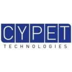 cypet technologies logo
