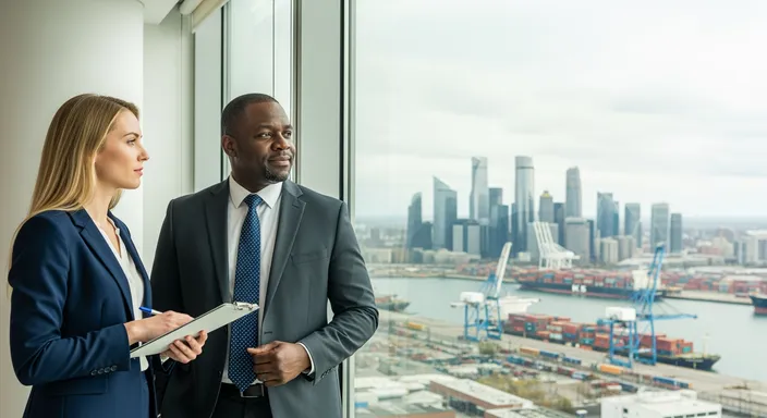 fdi and export promotion