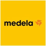 medela logo