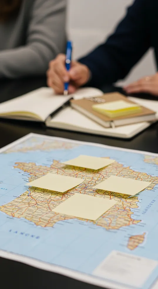 5k8dght4myv8vzf resultat