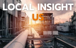 What It Takes to Reshore Manufacturing Successfully