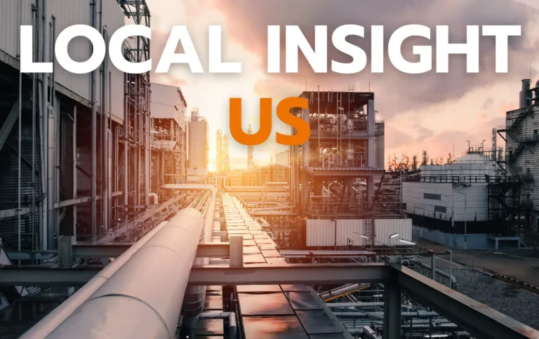 What It Takes to Reshore Manufacturing Successfully