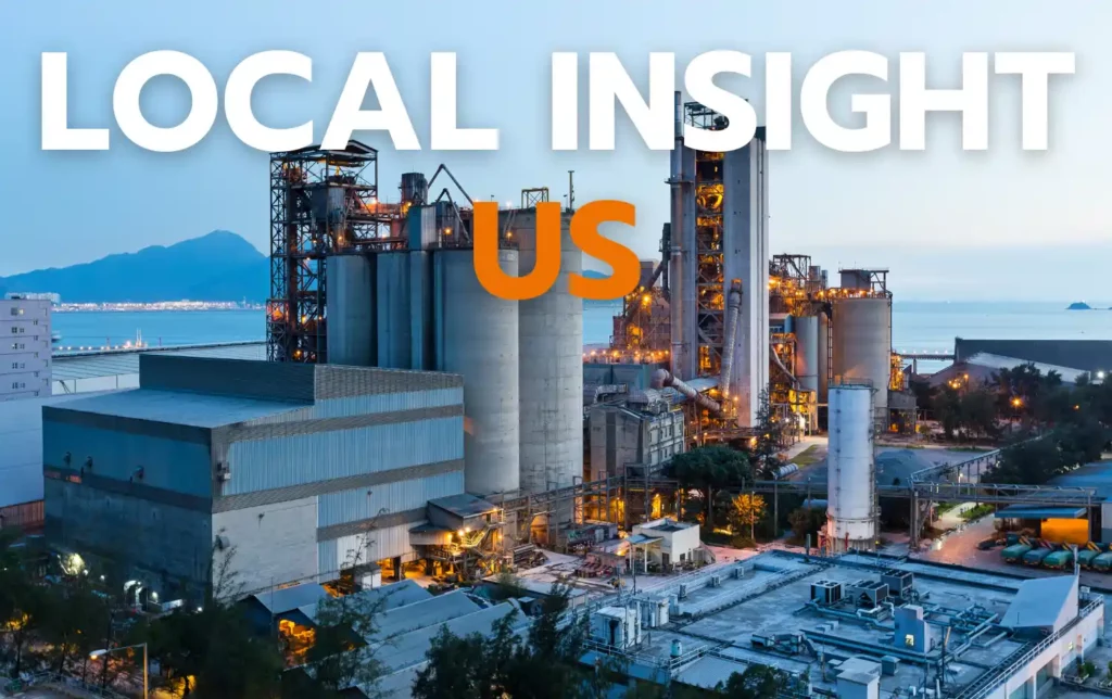 Reshoring Manufacturing - 8 Hard Questions