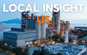 Reshoring Manufacturing - 8 Hard Questions