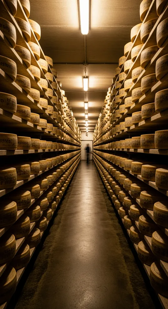 ckaz1uzb5ckco7s resultat