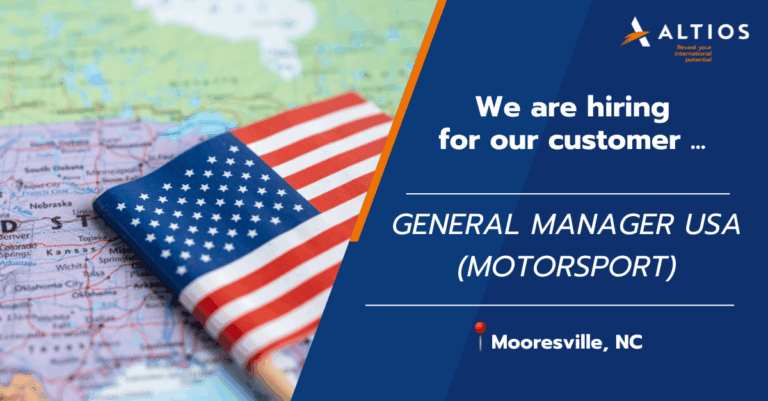 general-manager-usa-motorsport