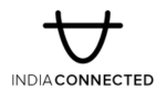 indiaconnected logo