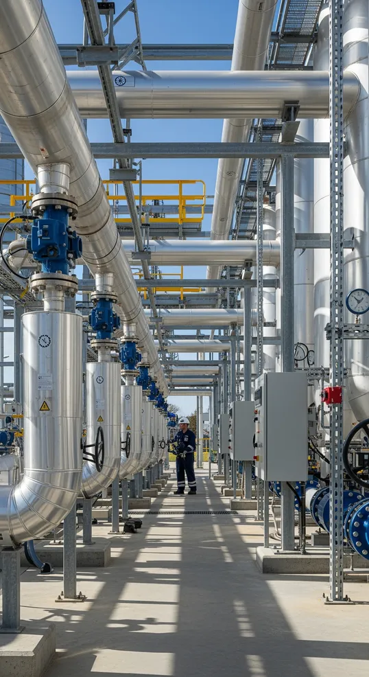 mab72cnrje2i8ms resultat