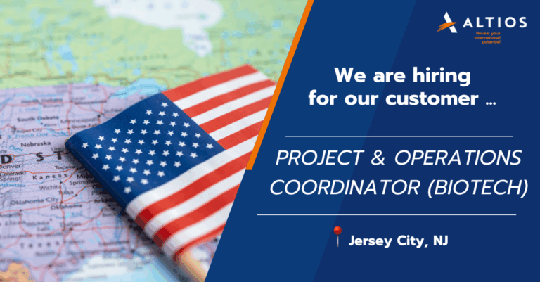 project-operations-coordinator-biotech