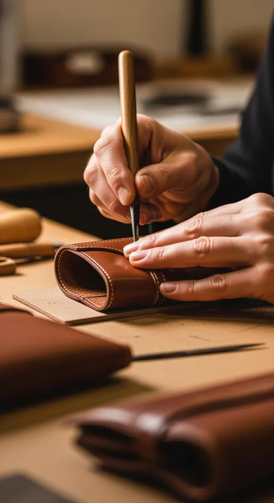 qsl3ob4zcl9t8zi resultat