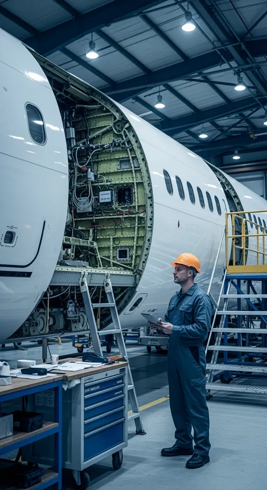 rn857amr1vsg68g resultat