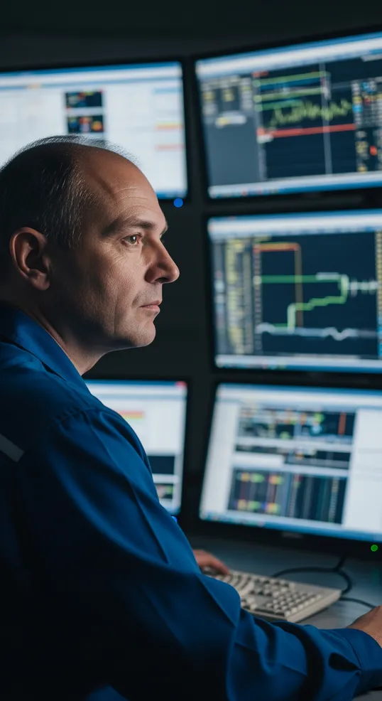 rr76mdyz980k20t resultat