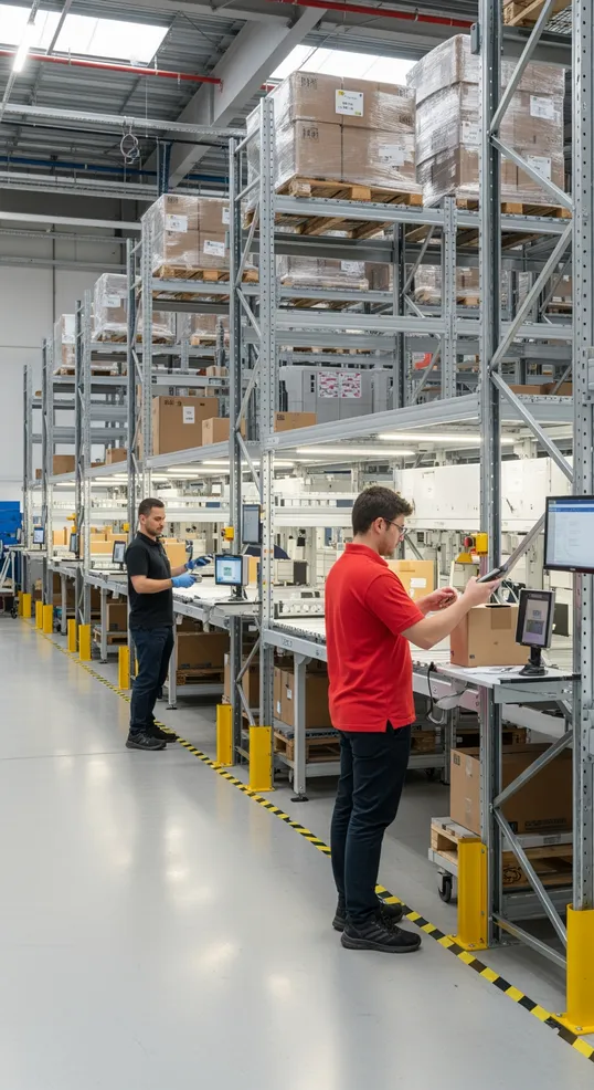 scyta8zrpoey2dh resultat