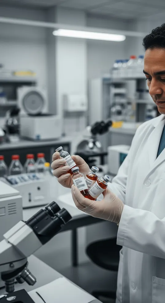 sw7wpru0ddbnt2y resultat