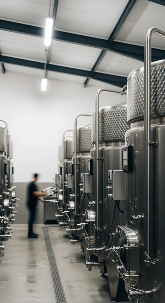 ya755wr7jejqkcz resultat