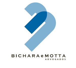 07a30b25797b9d68f5acd8bce0961c40