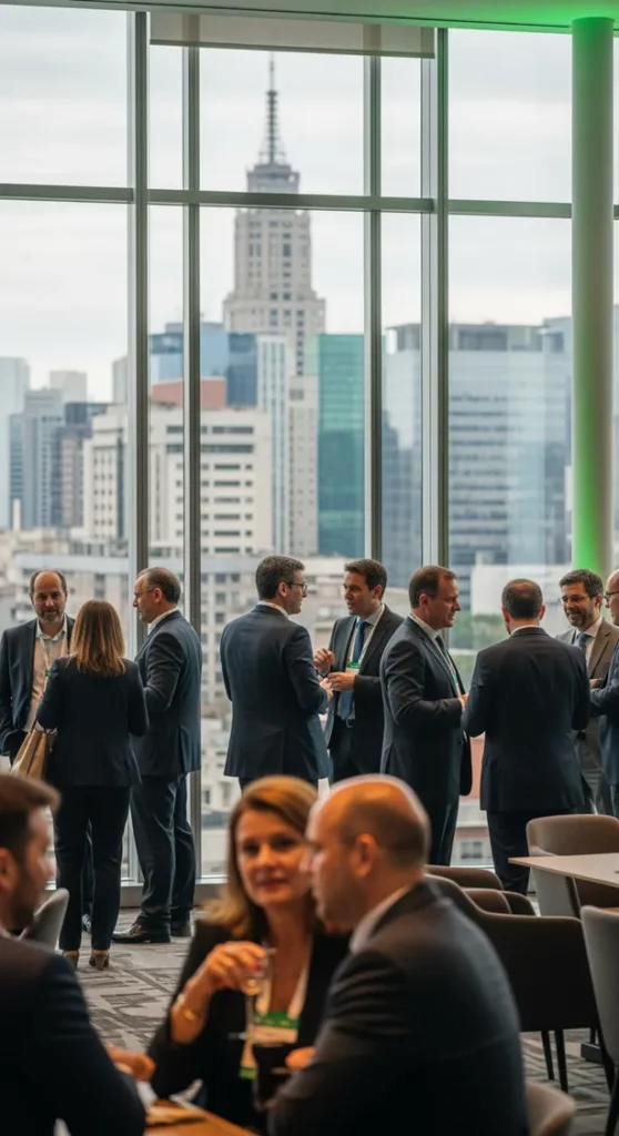 0mnwwb1bjfekcd3 resultat