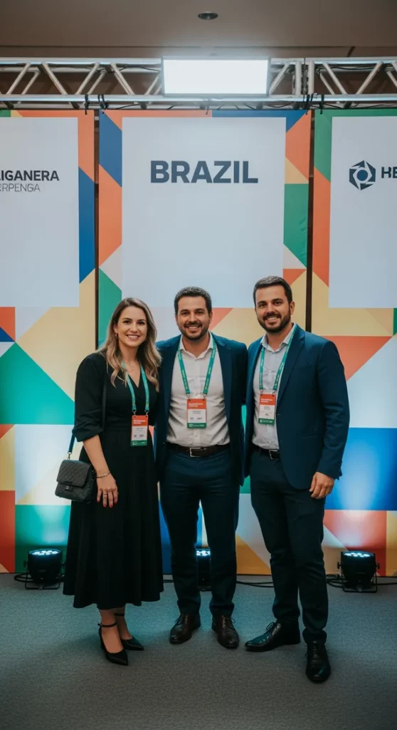 0yuav24t0p98lvp resultat