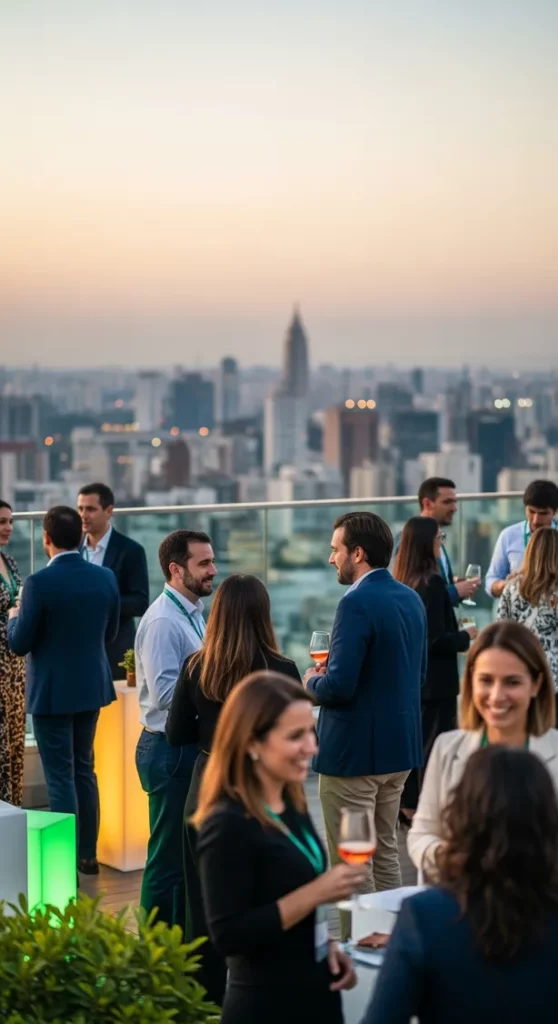 1elubfj3ud923e2 resultat