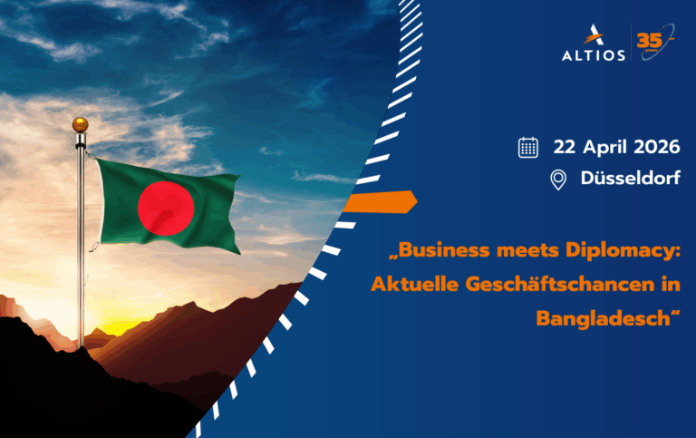 Bangladesh event image