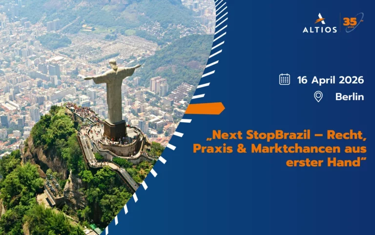 Brazil event image_resultat