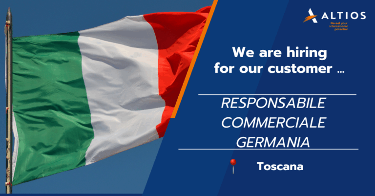 responsabile-commerciale-germania