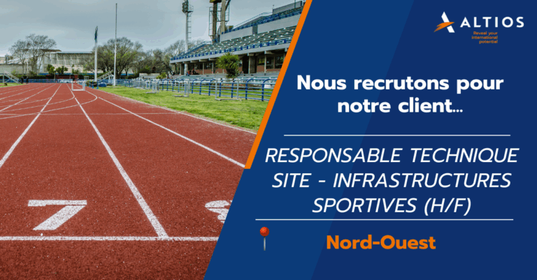 responsable-technique-site-infrastructures-sportives-h-f