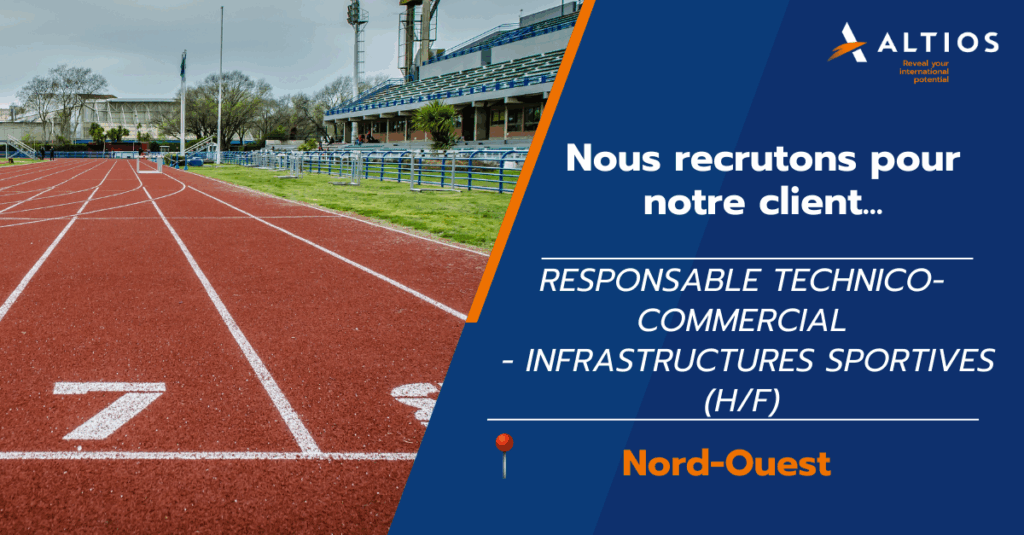 responsable-technico-commercial-secteur-nord-ouest
