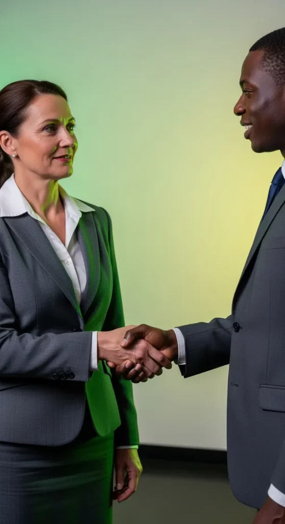 agimavtgrgvdx0h resultat