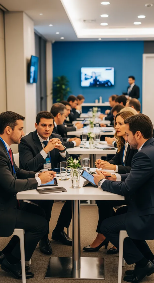 b41cw1lvttteyhk resultat