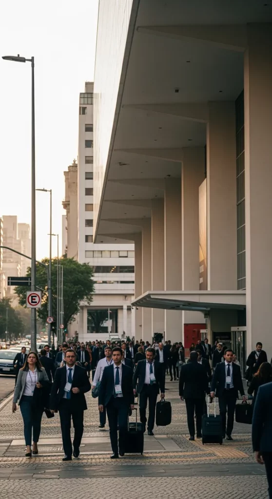 bcevd0djwbna2ag resultat