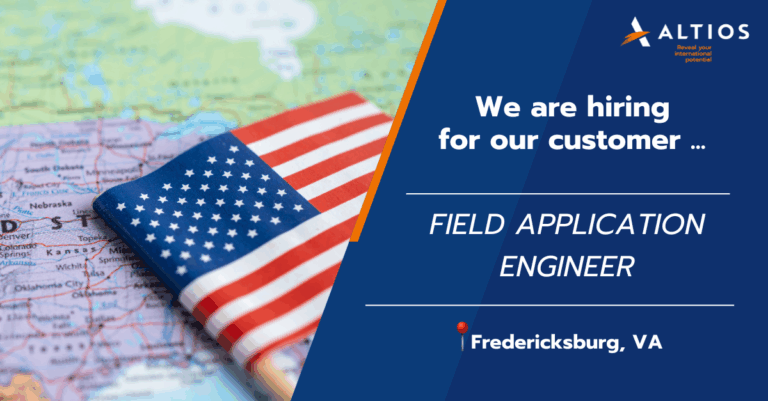 field-application-engineer-fredericksburg-usa